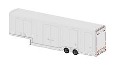 Kässbohrer ECOTRANS