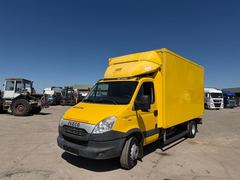 Iveco 70C14G