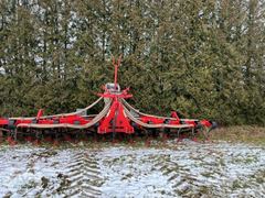 Evers EKB125
