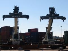 Terex AT-15