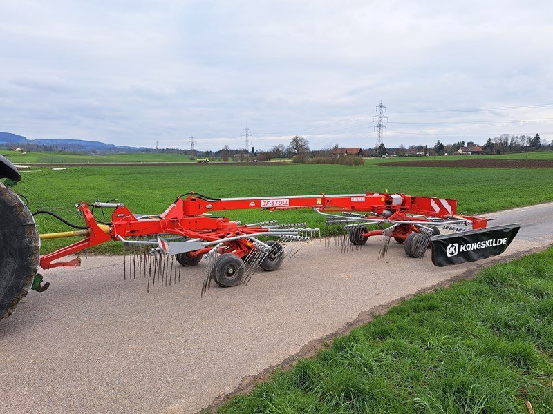 JF-Stoll R 1405 S