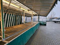 Birza DS 35