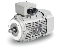 Fantech Y2AE112M-6 B5