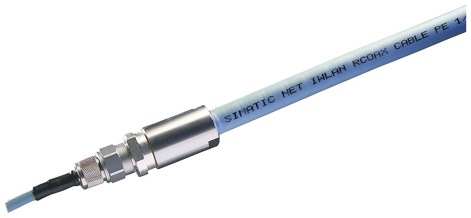 Scat Trak 2000DX