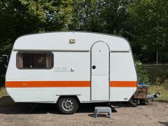 WILK 420 TQ MODEL 1971