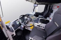 Liebherr LTM 1750-9.1