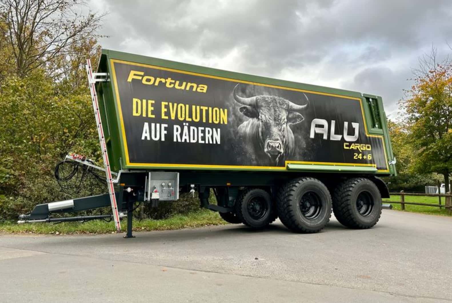 Fgm 24