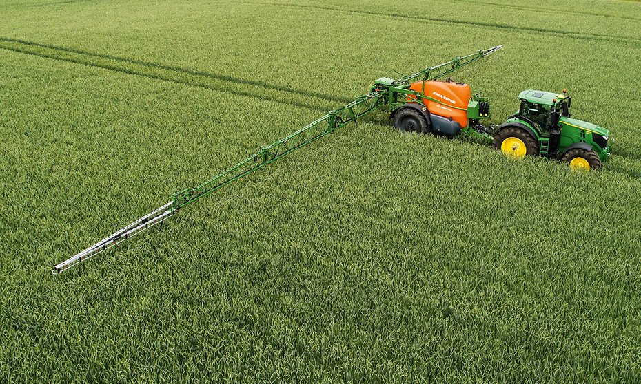 Amazone UX 4200 Special (24)