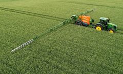 Amazone UX 4200 Special (24)