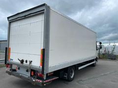 DAF FA LF55G18