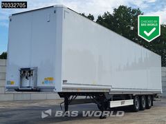 Talson F 1220