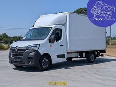 Renault MASTER T35-2.8DTI-JDCFH5/358