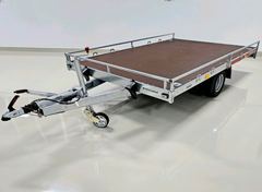 Bolle B.E.3020N