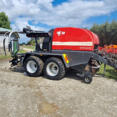 Vicon RF2235 OC14