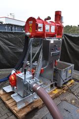 Vogelzang VMO 10 10 SZ