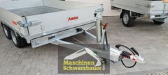 Anssems KSX 3500.305×178 E