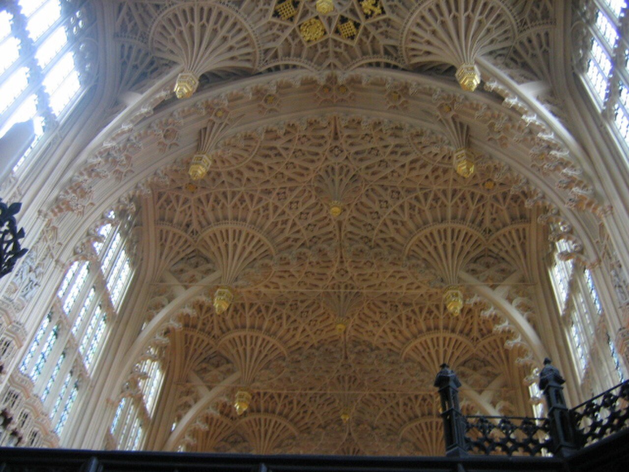 Trailer ABBEY 16 C