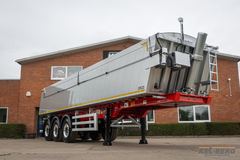 Kel Berg T48B4
