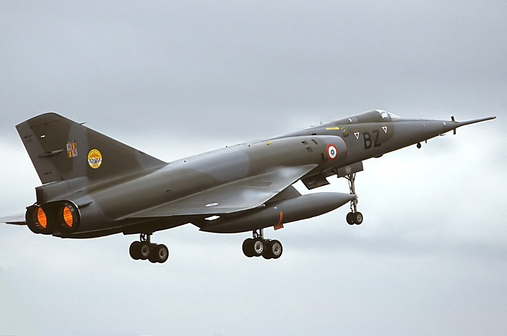 MIRAGE C490C