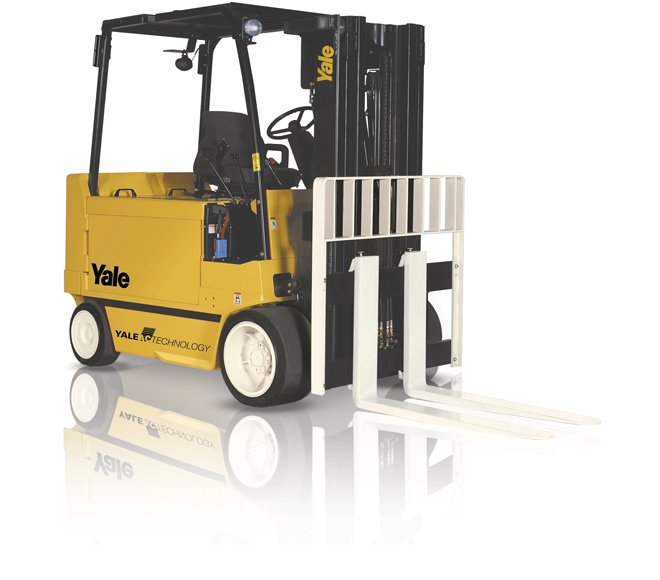 Yale ERC 35 HG