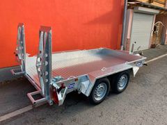 Berko B3.2