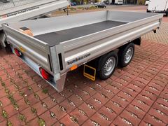 Floor FLA-10-208