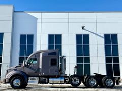 Kenworth T800G147IK