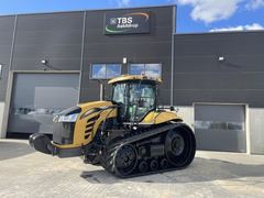 Challenger SP185B