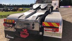 Siimet T315