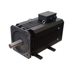 Burt GBM5.5-132S-2