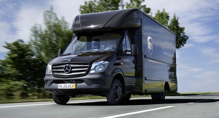 Van Alko MC 26 D KAMPEERWAGEN
