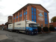 Carbo -
