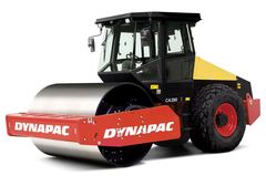 Dynapac CA280