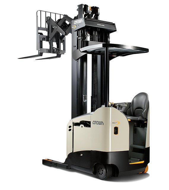 Crown RR 5210-40