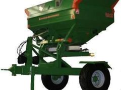 Rd BT 3000 A