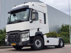 Renault 440-26 EL GV