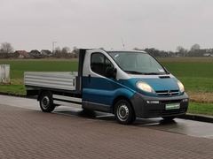 Opel VAN 1.9DI-2.9T-2-F7BBA5/310