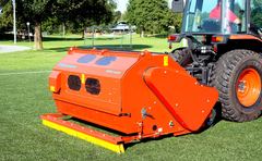 Wiedenmann TERRA CORE M6
