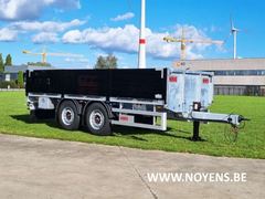 Noyens 03 3560V