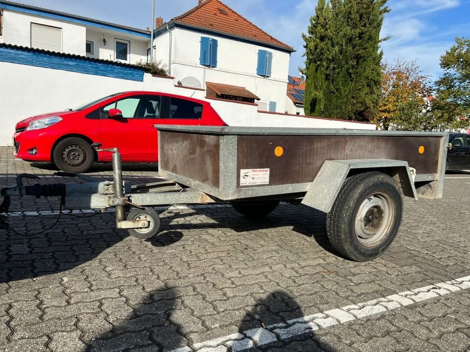 Jodi FA 1000 L