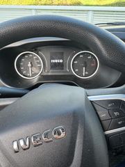 Iveco 260S-Y* 260S(31,33,36,42,45,50,56)Y-6X2
