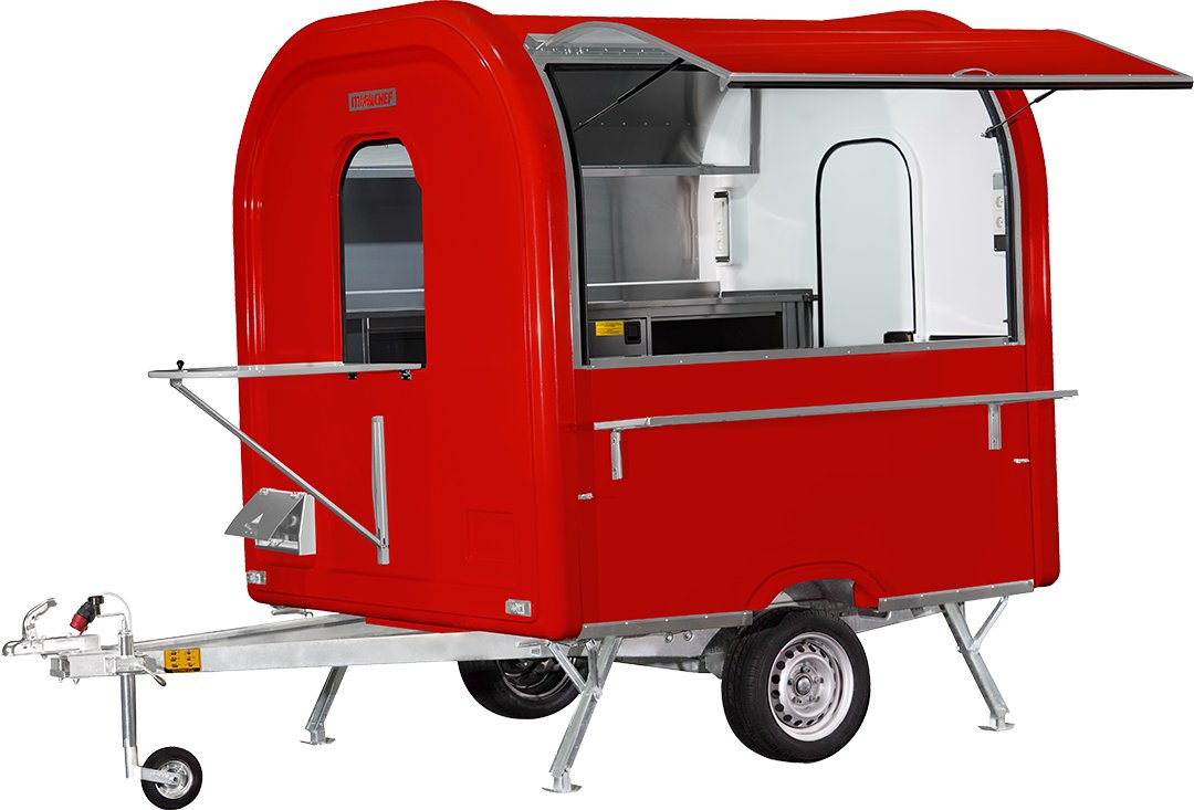 Mobilchef 1MC99