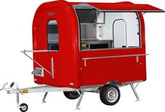 Mobilchef 1MC99