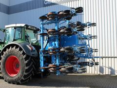 Carrosserie Lemeire LEMEIRE LEM1070 CPF