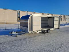 Eurowagon Weitere Modelle