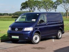 Volkswagen 2.5TDI-7HK-KASTEN-N/340