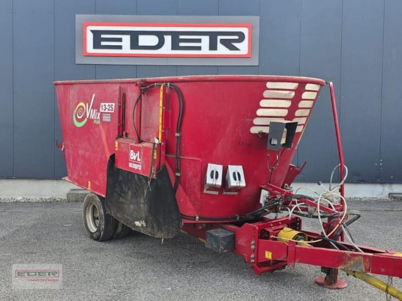 Car trailers up to 3.5 t Eder EDER / TUNTHAUSEN