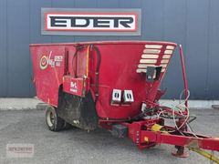 Eder / TUNTHAUSEN