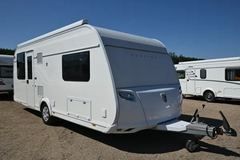 HOBBY 350N CLASSIC