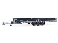 Orbons G013C